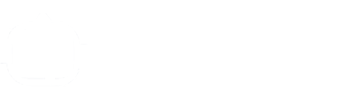 语音电话机器人原理 - 用AI改变营销